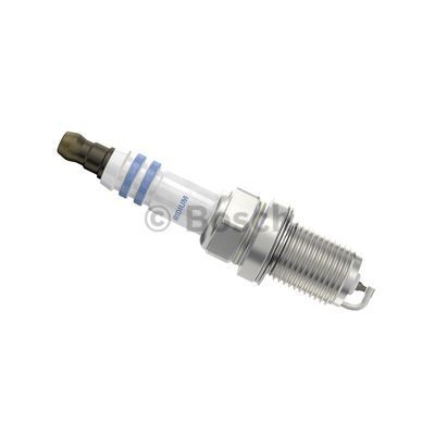 BOSCH Fiat Tipo İridyum Buji Takımı 4 Adet 1989 1995