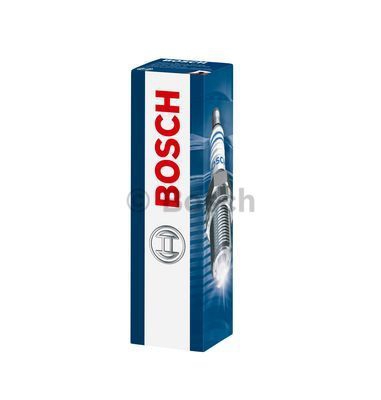BOSCH Fiat Tipo İridyum Buji Takımı 4 Adet 1989 1995