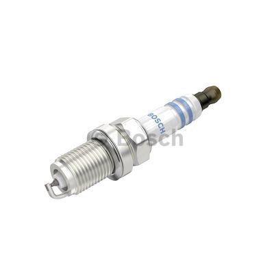 BOSCH Fiat Tipo İridyum Buji Takımı 4 Adet 1989 1995