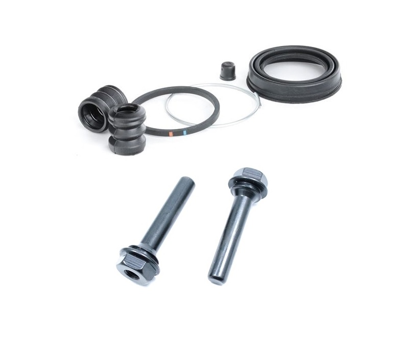 KALİPER TAMİR TAKIMI ÖN PİMLİ SET RN2584P R19 48MM LUCAS