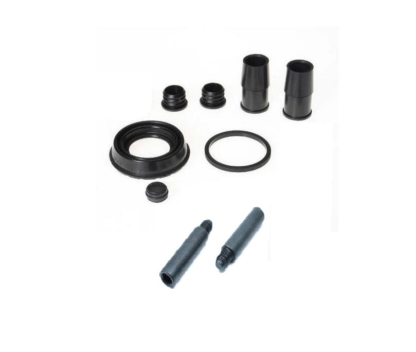 KALİPER TAMİR TAKIMI ÖN PİMLİ SET RN2591P FLUENCE I 54MM ATE