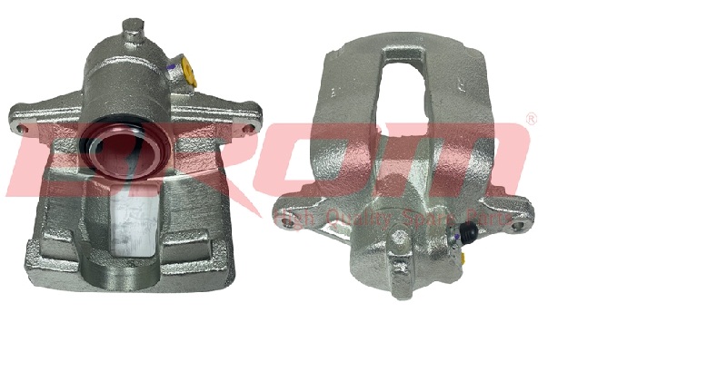 FREN KALİPERİ ARKA SAĞ BOXER-III JUMPER-III DUCATO (06-)