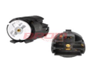 KONTAK TERMİĞİ FD18092 DUCATO III BOXER III JUMPER III