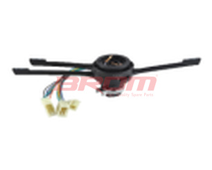 SİNYAL SİLECEK KOLU 3 DEVRE FI18002 M131 1600 EM