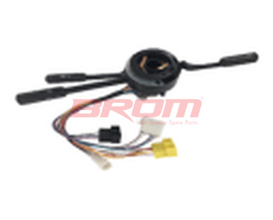 SİNYAL SİLECEK KOLU [ ÇEVİRMELİ ] FI18007 SLX