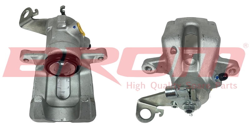 FREN KALİPERİ ARKA SOL P35023 PARTNER BERLINGO (96-)