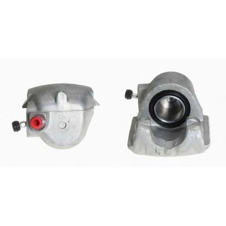 FREN KALİPER SOL R35008 R12