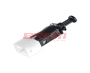 FREN PEDAL MÜŞÜRÜ 4 FİŞ RN17005 CLIO MEGANE LAGUNA