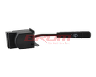 SİLECEK KUMANDA KOLU RN19005 R9 R11