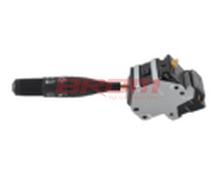 FAR SİNYAL KORNA KOLU RN19010 R19 (6 FİŞ)