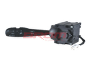 FAR SİNYAL KOLU RN19011 CLIO IV SYMBOL YM ARKA SİSLİ