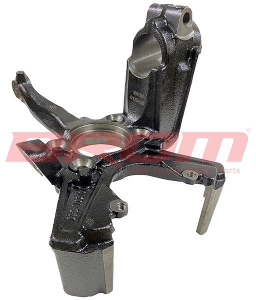 AKS TAŞIYICISI SOL GOLF V GOLF PLUS-CADDY III 04 AUDI A3 = (DIŞ ÇAP:49.60MM 4 B