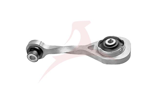 MOTOR TAKOZU ARKA BURGULU CA30527 CLIO-II KANGOO TWINGO 1.5 DCI K9K