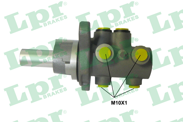 ANA MERKEZ 202807 LINEA 1.3 MJET 1.4 TJET 1.6 MJET (77364472) (0204123764)