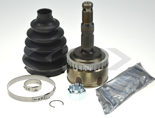 AKS KAFASI DIŞ 607439 MERIVA 1.6XE 1.6 16V (GKN 304390)