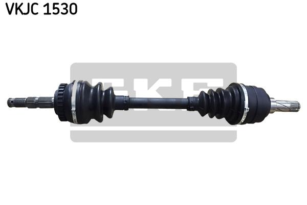 AKS KOMPLE SOL 655767 CORSA-C Z14XE Y1.7 DTL