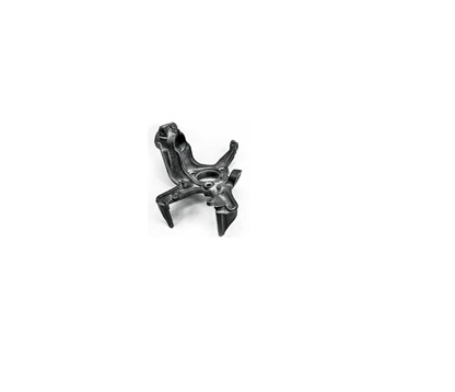 AKS TAŞIYICI SAĞ CRX50148 GOLF-V CADDY-III OCTAVIA 1K0407256T