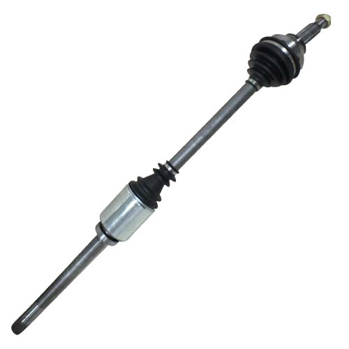 AKS KOMPLE SAĞ RE5316 TRAFİK-II 1.9 D 2.5 DCI