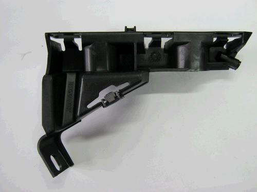 TAMPON BAĞLANTI PLASTİĞİ ÖN SAĞ 8200699911 CLIO SYMBOL T10069