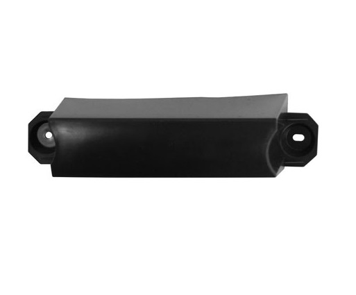 Dacia Logan Arka Sol Tampdarbe Emici 2013 2015