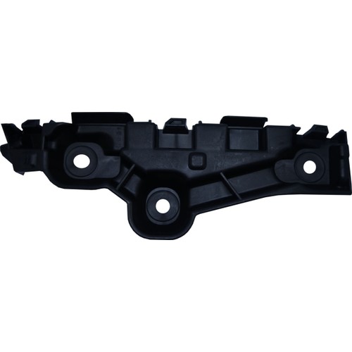 TAMPON BAĞLANTI PLASTİĞİ SAĞ 631427092R S10077 SANDERO CLIO SYMBOL JOY