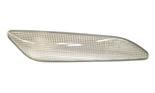Fiat Egea Ön Sol Çamurluk Sinyal Lambası Duysuz