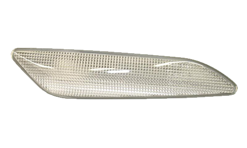 Fiat Egea Ön Sol Çamurluk Sinyal Lambası Duylu