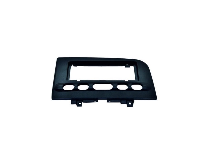 ANAHTAR YUVA ÇERÇEVESİ DK0900 SLX