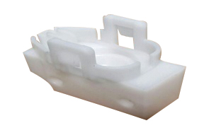 DEBRİYAJ BRAKET YUVASI DK2114 DOBLO FİORİNO