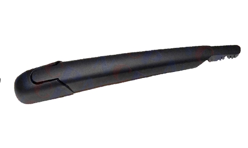 SİLGİ KOLU ARKA DK3314 MEGANE-II