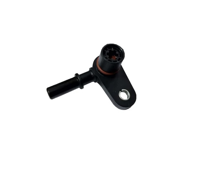 VAKUM POMPA VALF DK5081 ASTRA H VECTRA C 1.9CDTİ ASTRA J INSIGNIA DOBLO 2.0CDTI