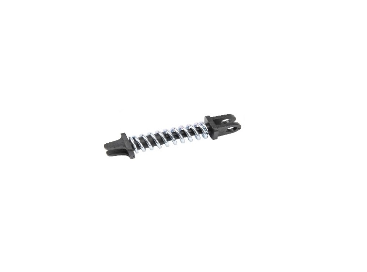 DEBRİYAJ PEDAL YAYI DK5210 MASTER II TRAFIC II LAGUNA