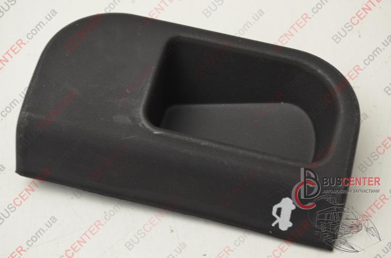 kaput acma kolu dk8130 doblo albea fiorino punto linea oto yedek parca ve aksesuar