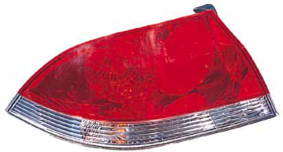 STOP SAĞ 214 1983R AE LANCER 03
