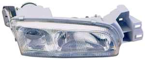 FAR SOL 216 1120L LD E MAZDA 626 92-97 MEKANİK