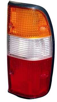 STOP SAĞ 216 1947R AE B2500 97 P U G2 RUSTLER