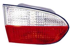Hyundaı Starex Arka Sol İç Stop Far Lambası 1995 2005