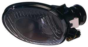 SİS SOL 431 2003L UE MONDEO (96-00)