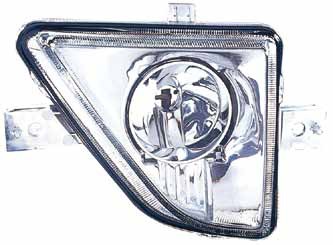 SİS SAĞ 431 2015R UE FORD KA 96 08