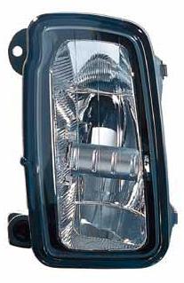 SİS SOL 431 2019L UE CMAX 06 07
