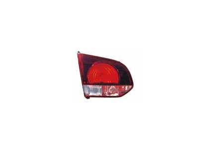STOP İÇ SOL 441 1320L LDUE2 GOLF-VI 08-10