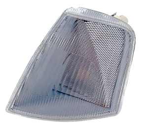 SİNYAL SAĞ 442 1513R UE OMEGA A 91 94