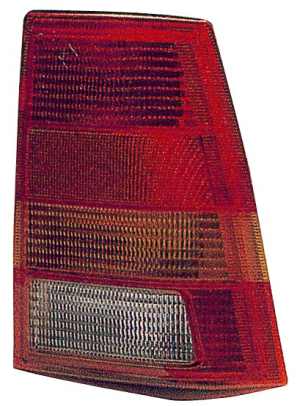 STOP SAĞ 442 1902R LD U KADET E 4D 84 91 SEDAN