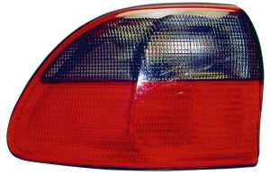 STOP DIŞ SAĞ 442 1912R UE OMEGA 95 98