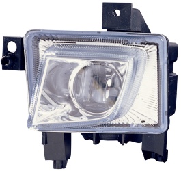 SİS SAĞ 442 2010R UE VECTRA-C (02-) 6710026 KARE