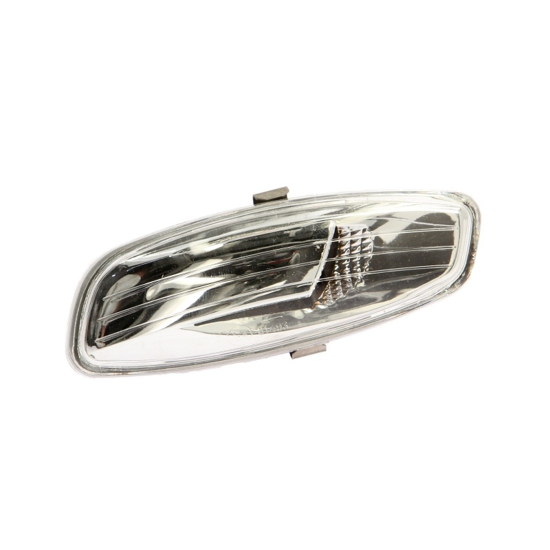 ÇAMURLUK SİNYALİ SAĞ 550 1405R AE P207 (06-07)