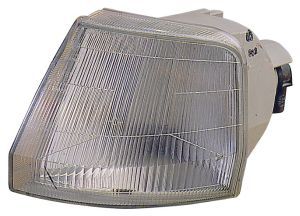 SİNYAL SOL 550 1507L UE P106 (92-95)