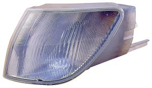 SİNYAL SAĞ 550 1508R WE P306 (93-96)