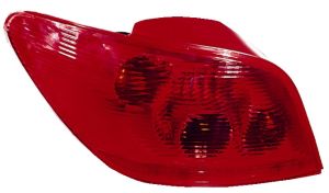 STOP SAĞ 550 1923R LD UE P307 (01-04)
