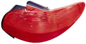 STOP SOL 550 1933L UE P206 (98-05) GTI